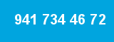 941 734 46 72